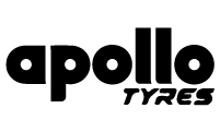 apollo tyres