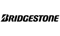 bridgestone