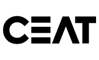 ceat 1