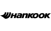 hankook