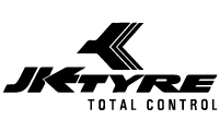 jk tyre