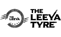 leeya tyre