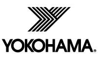 yokohama