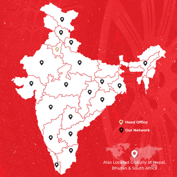 001 Icon Map Creative 580x580