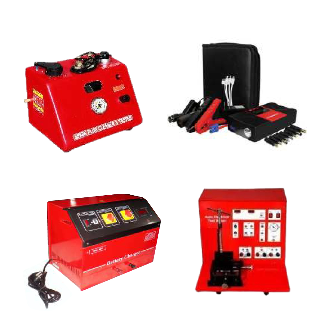 011 BATTERY MANAGEMENT