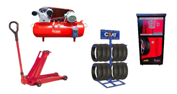 007 TYRE SHOP EQUIPMENTS-01