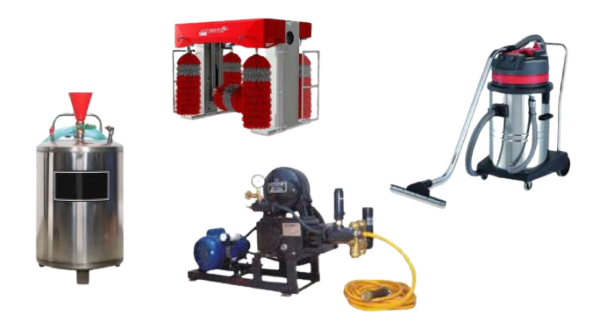 008 WASHING CLEANING EQUIPMENTS-01