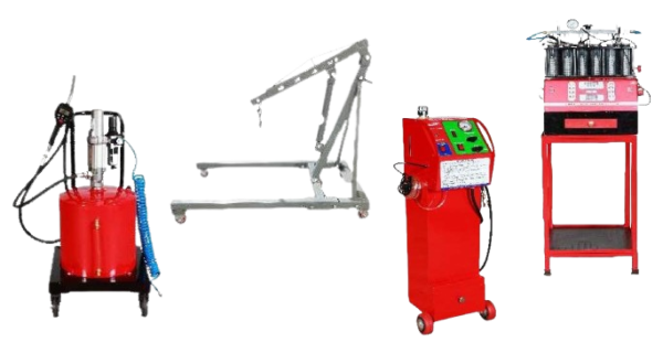 009 ENGINE FLOOR EQUIPMENTS-01