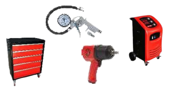 010 WORKSHOP TOOLS & ACCESSORIES-01