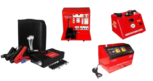 011 BATTERY MANAGEMENT-01